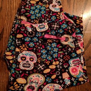 Legalicious leggings